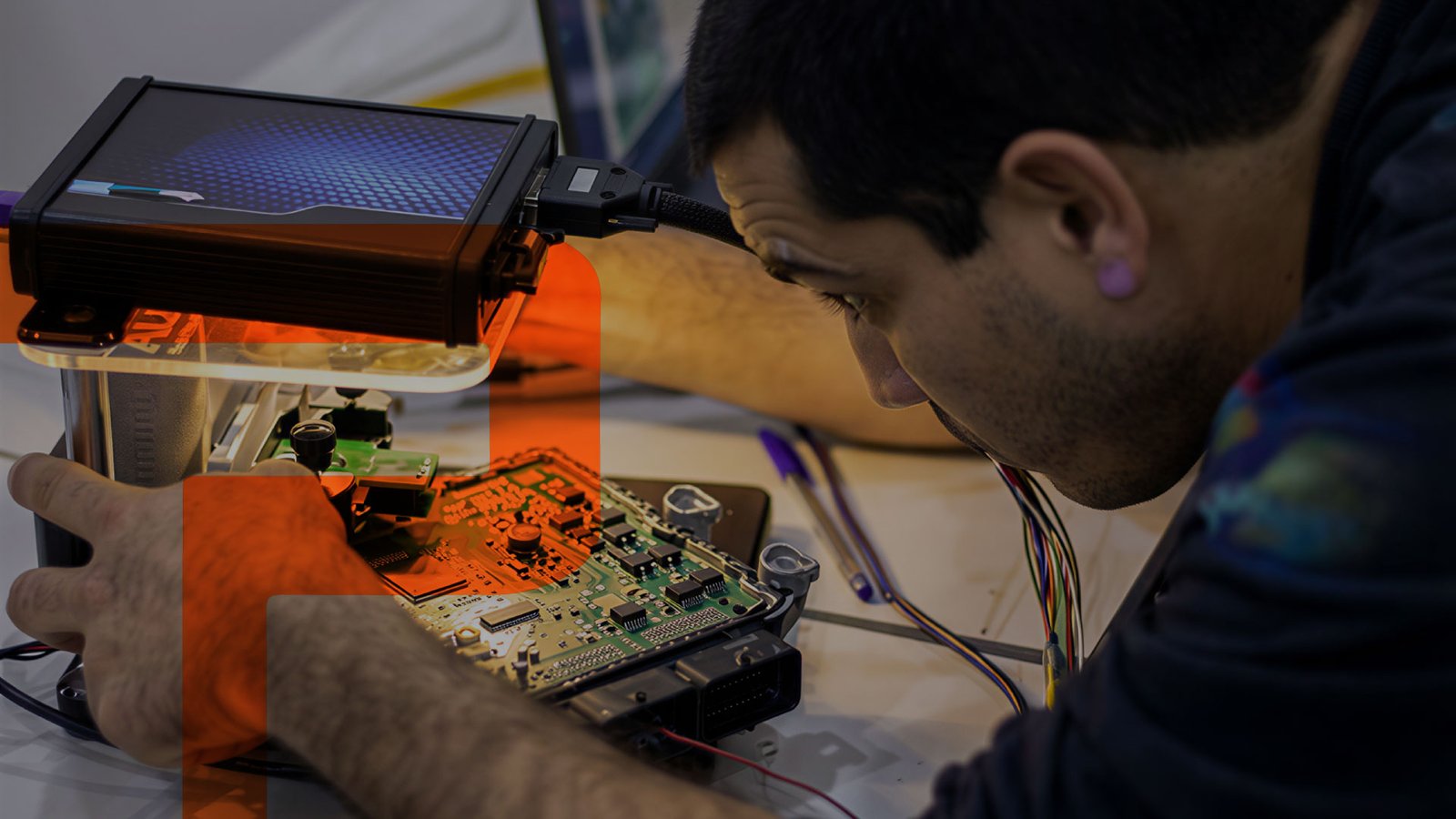 fd-optim-formation-RCAC-reprogrammation-calculateur-automobile-complete