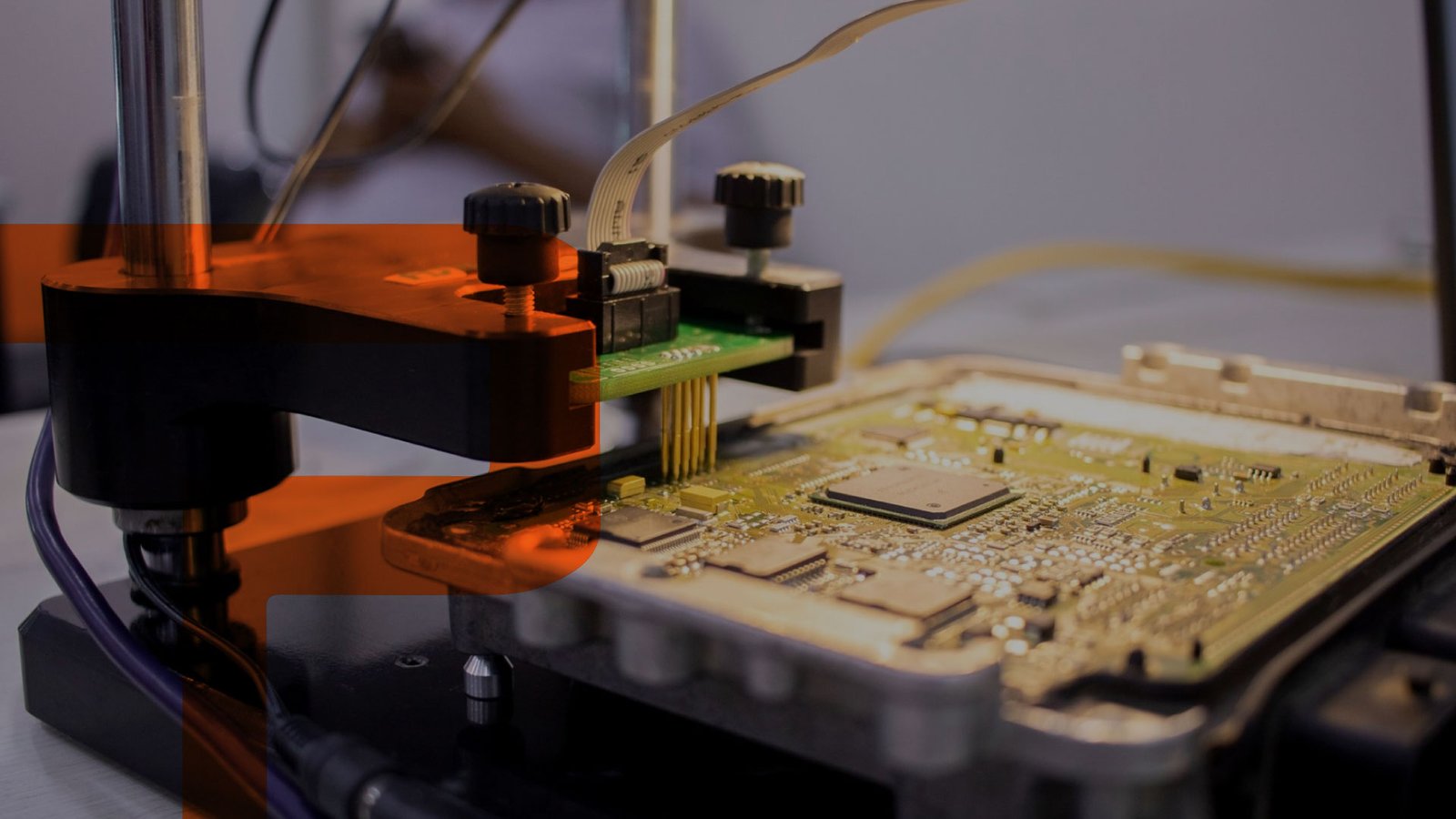 fd-optim-formation-RCAC1-initiation-a-la-reprogrammation-calculateur