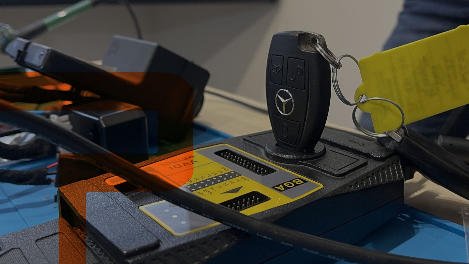 fd-optim-formation-RCAC2-formation-serrurier-automobile-programmation-cles-et-telecommandes