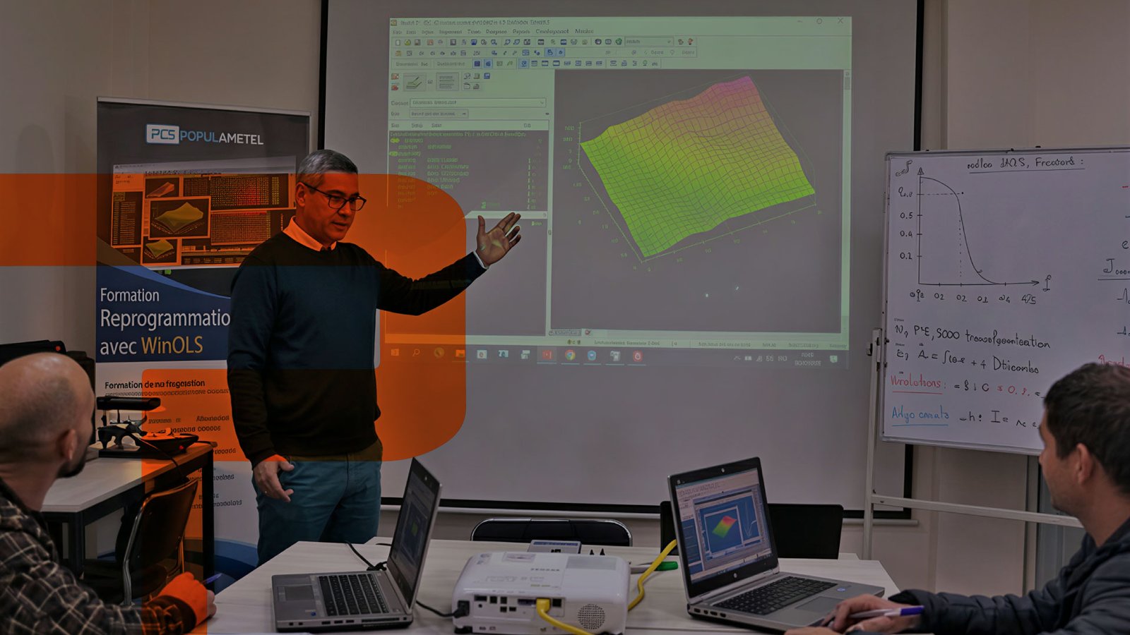 fd-optim-formation-WIN1-maitrise-de-loptimisation-moteur-a-distance